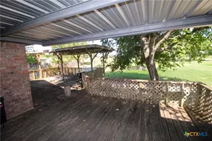 206 Texas St, Copperas Cove, TX 76522 - Photo 11