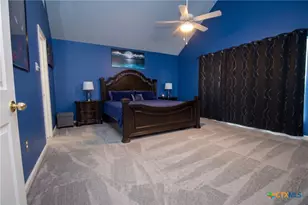 206 Texas St, Copperas Cove, TX 76522 - Photo 5