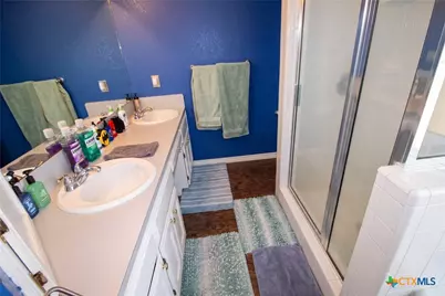 206 Texas Street, Copperas Cove, TX 76522 - Photo 9