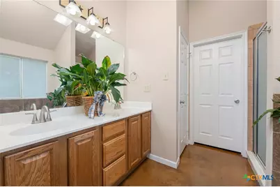 614 Private Road 3004, Lampasas, TX 76550 - Photo 19