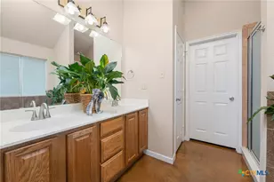 614 Private Road 3004, Lampasas, TX 76550 - Photo 19
