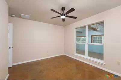 614 Private Road 3004, Lampasas, TX 76550 - Photo 21