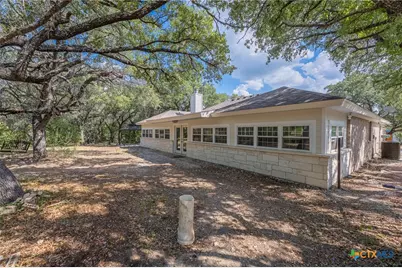 614 Private Road 3004, Lampasas, TX 76550 - Photo 11