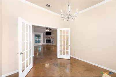 614 Private Road 3004, Lampasas, TX 76550 - Photo 23