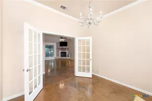 614 Private Road 3004, Lampasas, TX 76550 - Photo 23
