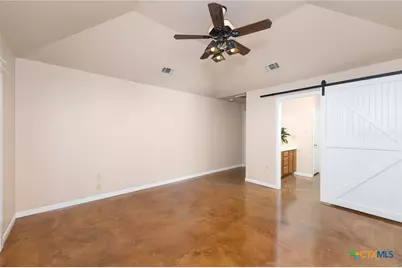 614 Private Road 3004, Lampasas, TX 76550 - Photo 15