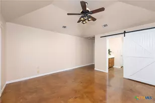 614 Private Road 3004, Lampasas, TX 76550 - Photo 15
