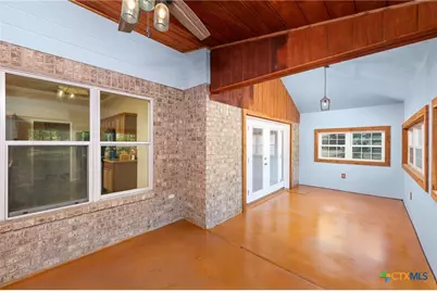 614 Private Road 3004, Lampasas, TX 76550 - Photo 25