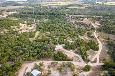 614 Private Road 3004, Lampasas, TX 76550 - Photo 7