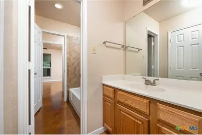 614 Private Road 3004, Lampasas, TX 76550 - Photo 27