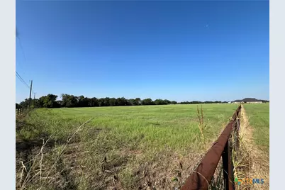 4564 Fm 1123, Belton, TX 76513 - Photo 3