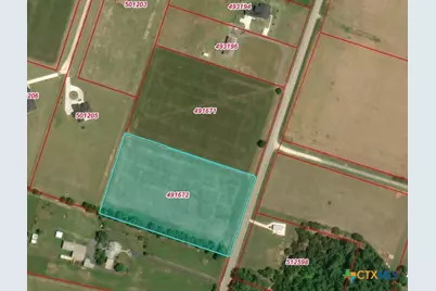 4564 Fm 1123, Belton, TX 76513 - Photo 1