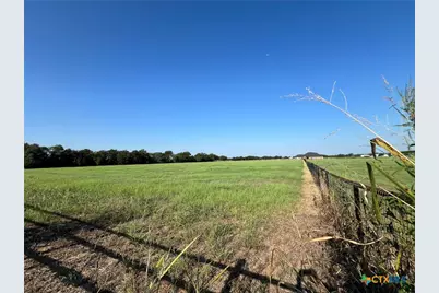 4564 Fm 1123, Belton, TX 76513 - Photo 5