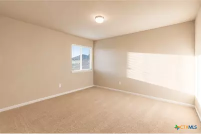 2103 Ryan Drive, Copperas Cove, TX 76522 - Photo 9