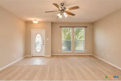 2103 Ryan Drive, Copperas Cove, TX 76522 - Photo 3