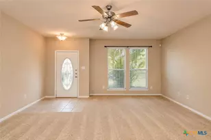 2103 Ryan Dr, Copperas Cove, TX 76522 - Photo 3