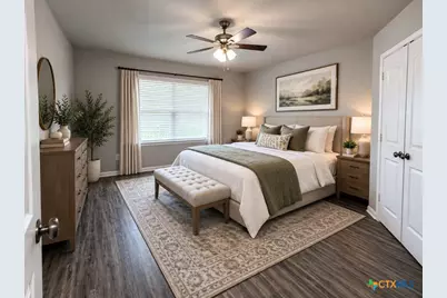 3010 Clevelander Drive, Temple, TX 76504 - Photo 7