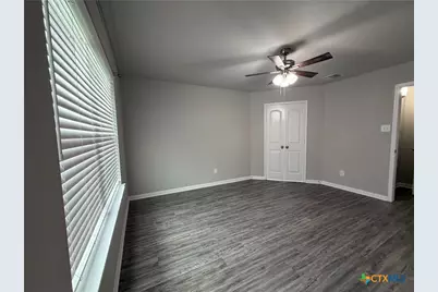 3010 Clevelander Drive, Temple, TX 76504 - Photo 9