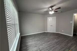 3010 Clevelander Dr, Temple, TX 76504 - Photo 9