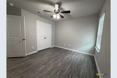3010 Clevelander Drive, Temple, TX 76504 - Photo 15