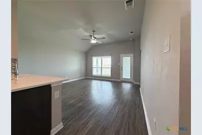 3010 Clevelander Drive, Temple, TX 76504 - Photo 3
