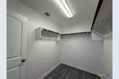 3010 Clevelander Drive, Temple, TX 76504 - Photo 11