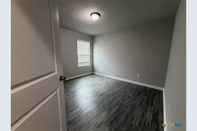 3010 Clevelander Drive, Temple, TX 76504 - Photo 13