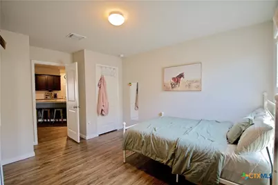 105 Harlan Drive, Hutto, TX 78634 - Photo 15