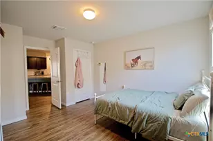 105 Harlan Dr, Hutto, TX 78634 - Photo 15