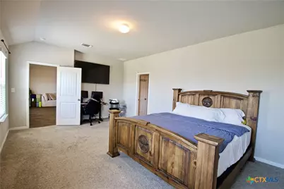 105 Harlan Drive, Hutto, TX 78634 - Photo 21