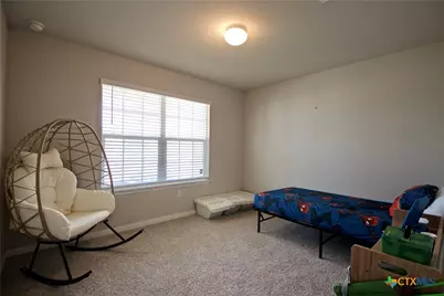 105 Harlan Drive, Hutto, TX 78634 - Photo 7