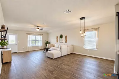105 Harlan Drive, Hutto, TX 78634 - Photo 17