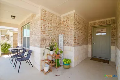 105 Harlan Drive, Hutto, TX 78634 - Photo 5