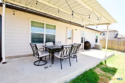 105 Harlan Drive, Hutto, TX 78634 - Photo 29