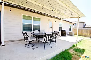 105 Harlan Dr, Hutto, TX 78634 - Photo 29