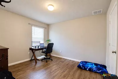 105 Harlan Drive, Hutto, TX 78634 - Photo 9