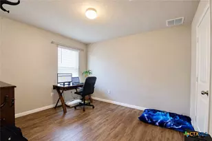 105 Harlan Dr, Hutto, TX 78634 - Photo 9
