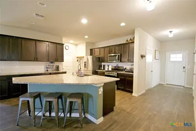 105 Harlan Drive, Hutto, TX 78634 - Photo 13