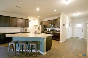 105 Harlan Dr, Hutto, TX 78634 - Photo 13