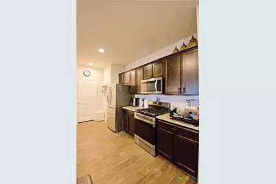 105 Harlan Drive, Hutto, TX 78634 - Photo 11