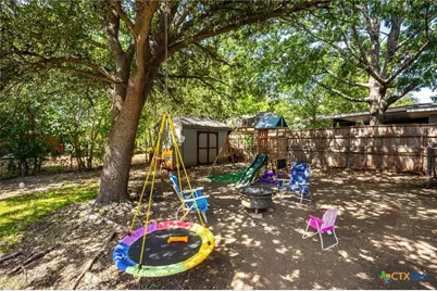 3213 Lawnwood Drive, Temple, TX 76502 - Photo 21