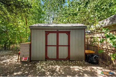 3213 Lawnwood Drive, Temple, TX 76502 - Photo 23