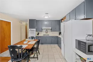 3213 Lawnwood Dr, Temple, TX 76502 - Photo 11