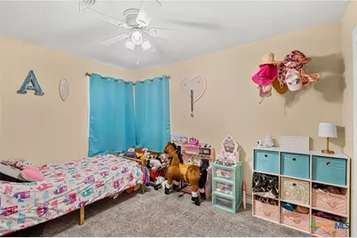 3213 Lawnwood Drive, Temple, TX 76502 - Photo 17