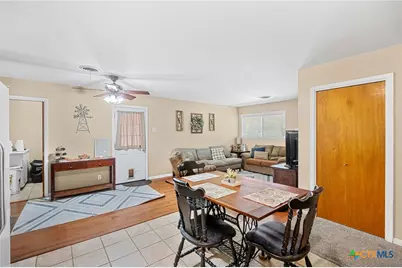 3213 Lawnwood Drive, Temple, TX 76502 - Photo 9