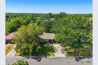 3213 Lawnwood Drive, Temple, TX 76502 - Photo 3