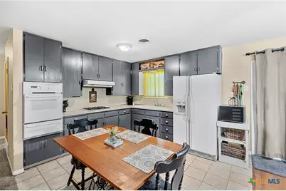 3213 Lawnwood Drive, Temple, TX 76502 - Photo 13