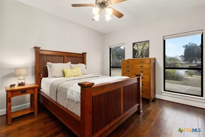 26037 Lewis Ranch Road, New Braunfels, TX 78132 - Photo 25