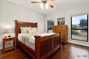 26037 Lewis Ranch Rd, New Braunfels, TX 78132 - Photo 25