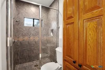26037 Lewis Ranch Road, New Braunfels, TX 78132 - Photo 23